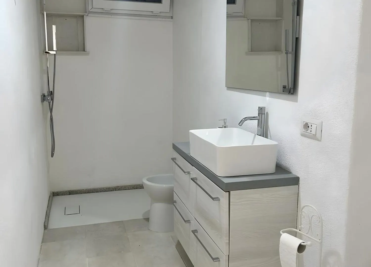 Villa Isabell San Teodoro  Holiday home