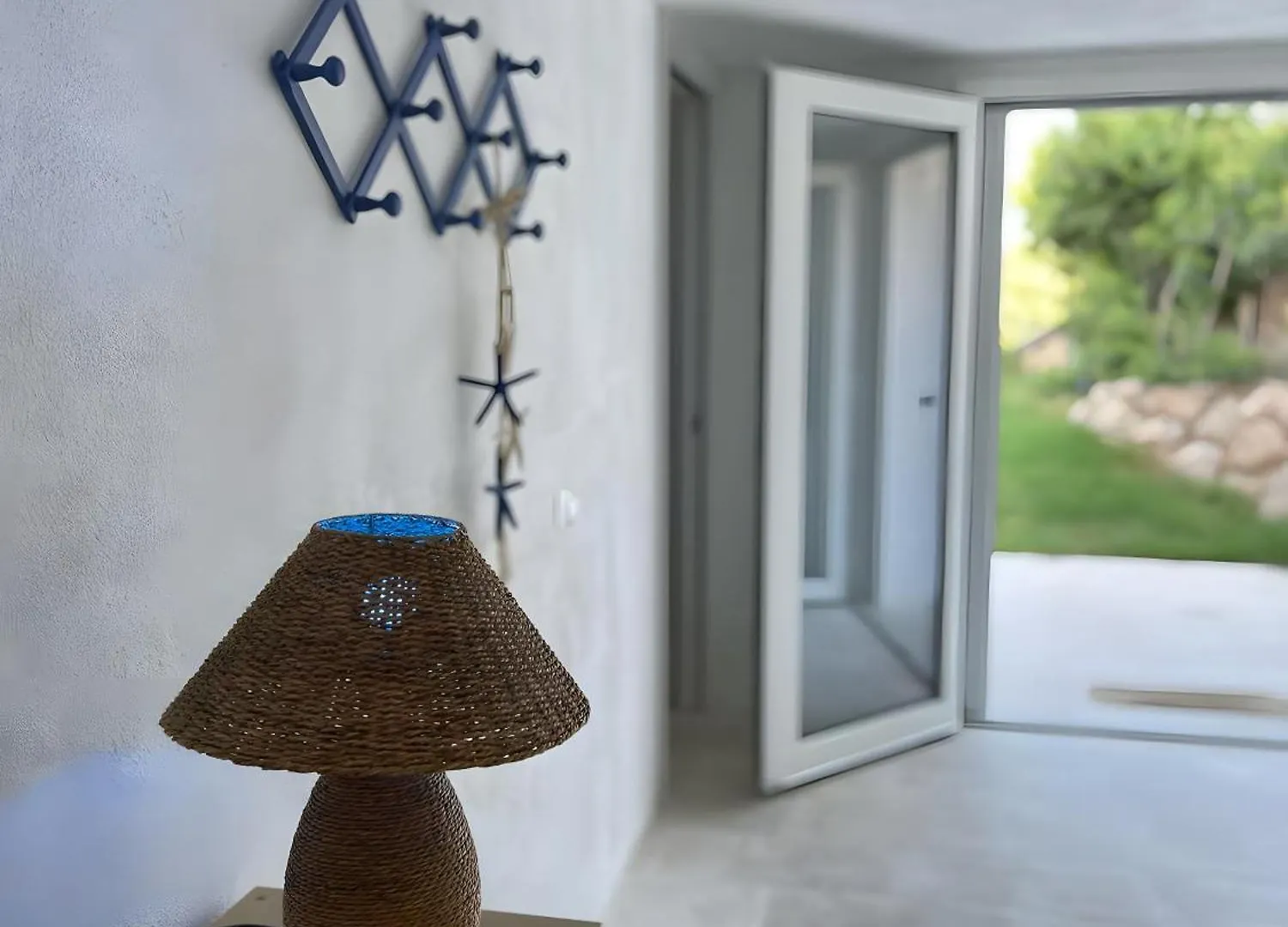 Holiday home Villa Isabell San Teodoro