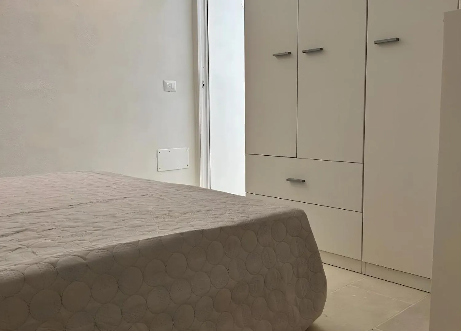 Holiday home Villa Isabell San Teodoro  Italy
