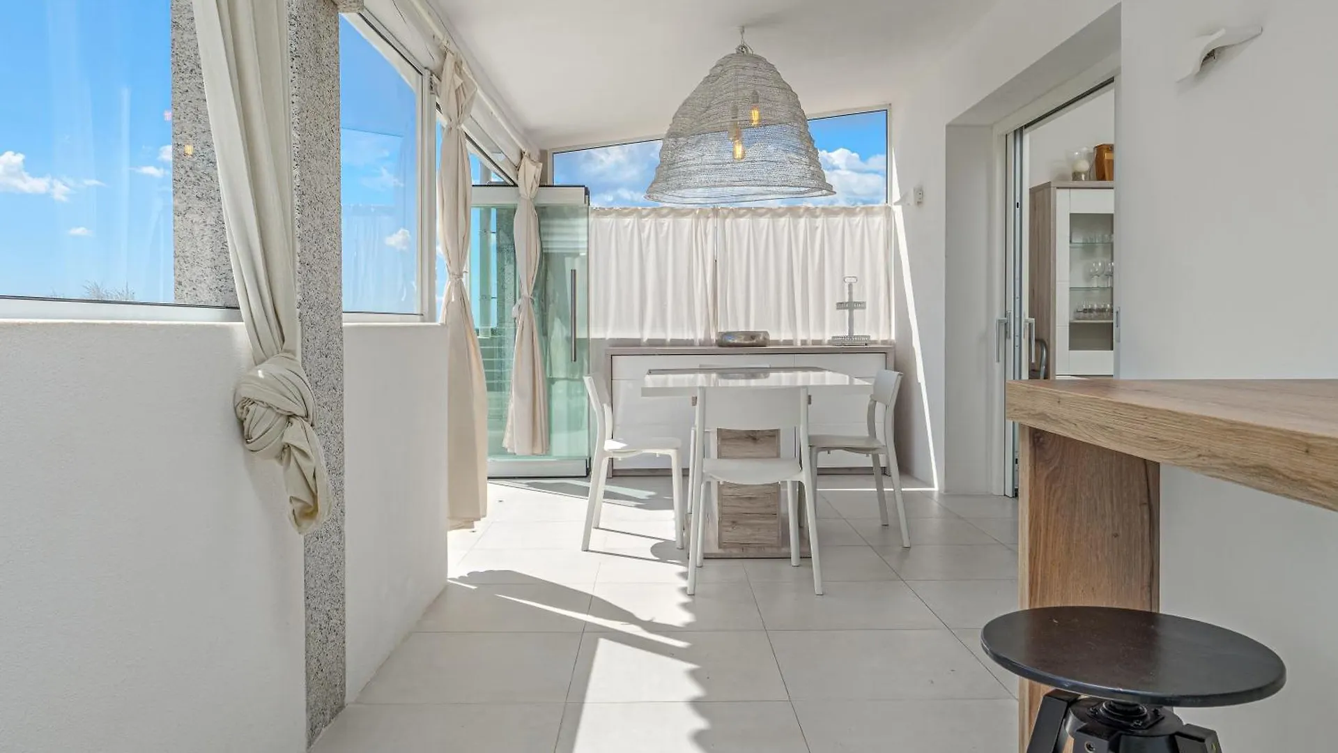 Holiday home Villa Isabell San Teodoro  Italy