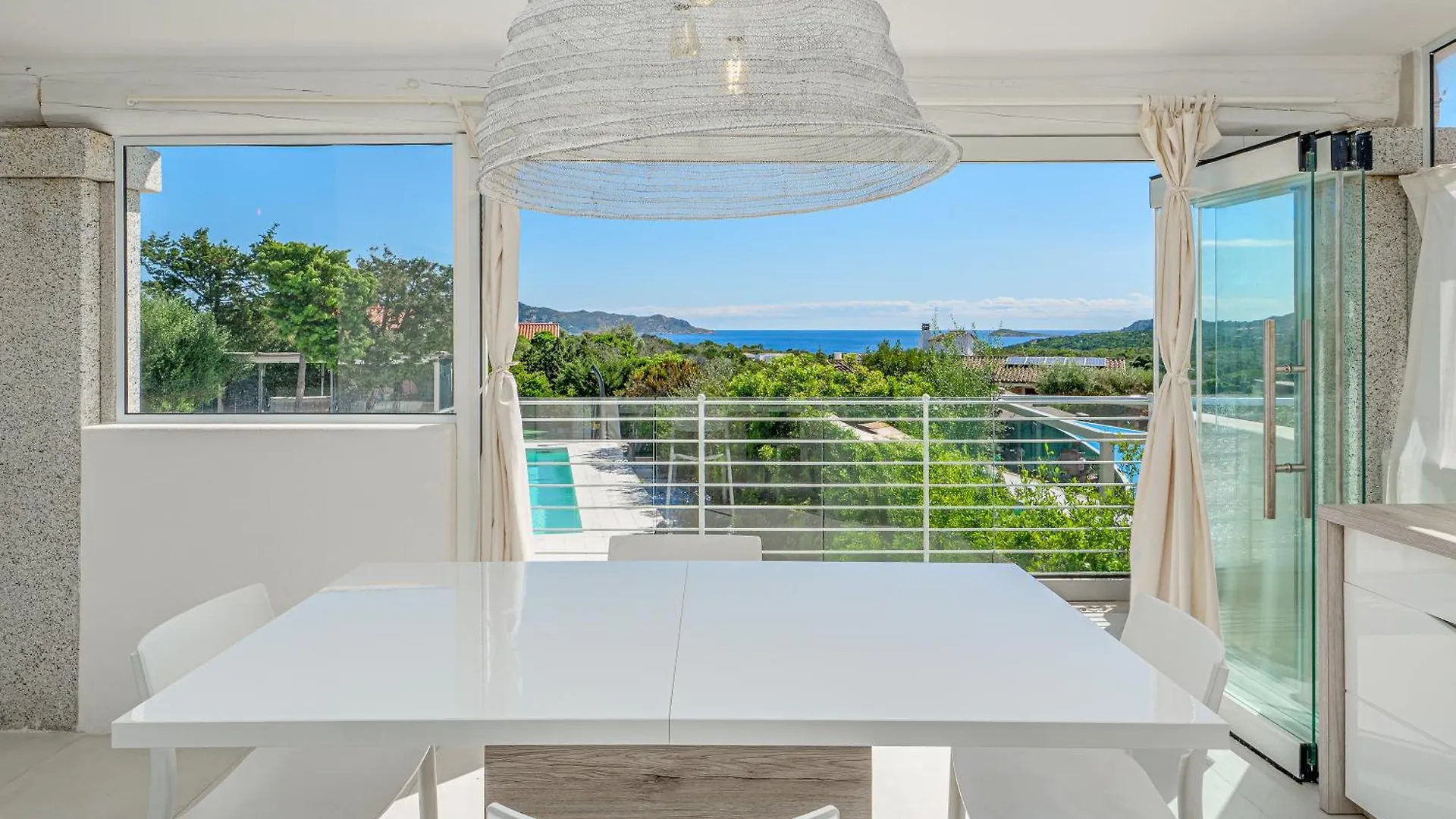 Holiday home Villa Isabell San Teodoro